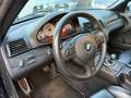 BMW M3 Bmw M3 CABRIO E46 CAMBIO SMG II 343CV INTROVABILE Blu/Azzurro - thumbnail 9