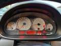 BMW M3 Bmw M3 CABRIO E46 CAMBIO SMG II 343CV INTROVABILE Blu/Azzurro - thumbnail 13