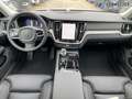 Volvo V60 +T6+AWD+Ultra+Dark+Bowers-W.+Standhz+Massage+ - thumbnail 5