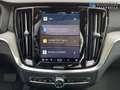 Volvo V60 +T6+AWD+Ultra+Dark+Bowers-W.+Standhz+Massage+ - thumbnail 6