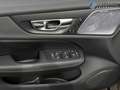 Volvo V60 +T6+AWD+Ultra+Dark+Bowers-W.+Standhz+Massage+ - thumbnail 9