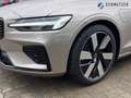 Volvo V60 +T6+AWD+Ultra+Dark+Bowers-W.+Standhz+Massage+ - thumbnail 3