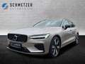 Volvo V60 +T6+AWD+Ultra+Dark+Bowers-W.+Standhz+Massage+ - thumbnail 1