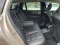 Volvo V60 +T6+AWD+Ultra+Dark+Bowers-W.+Standhz+Massage+ - thumbnail 11