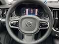 Volvo V60 +T6+AWD+Ultra+Dark+Bowers-W.+Standhz+Massage+ - thumbnail 4