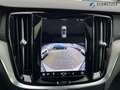 Volvo V60 +T6+AWD+Ultra+Dark+Bowers-W.+Standhz+Massage+ - thumbnail 7
