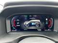 Nissan X-Trail 1.5 VC-T e-Power e-4orce N-Trek Matrix Beige - thumbnail 11