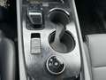 Nissan X-Trail 1.5 VC-T e-Power e-4orce N-Trek Matrix Beige - thumbnail 15