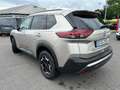 Nissan X-Trail 1.5 VC-T e-Power e-4orce N-Trek Matrix Beige - thumbnail 5