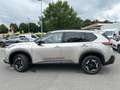 Nissan X-Trail 1.5 VC-T e-Power e-4orce N-Trek Matrix Beige - thumbnail 6