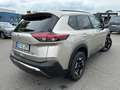 Nissan X-Trail 1.5 VC-T e-Power e-4orce N-Trek Matrix Beige - thumbnail 3
