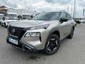Nissan X-Trail 1.5 VC-T e-Power e-4orce N-Trek Matrix Beige - thumbnail 4
