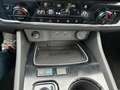Nissan X-Trail 1.5 VC-T e-Power e-4orce N-Trek Matrix Beige - thumbnail 16