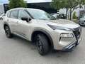 Nissan X-Trail 1.5 VC-T e-Power e-4orce N-Trek Matrix Beige - thumbnail 2
