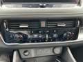 Nissan X-Trail 1.5 VC-T e-Power e-4orce N-Trek Matrix Beige - thumbnail 14