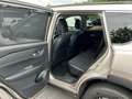 Nissan X-Trail 1.5 VC-T e-Power e-4orce N-Trek Matrix Beige - thumbnail 8