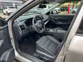 Nissan X-Trail 1.5 VC-T e-Power e-4orce N-Trek Matrix Beige - thumbnail 7