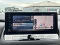 Nissan X-Trail 1.5 VC-T e-Power e-4orce N-Trek Matrix Beige - thumbnail 12