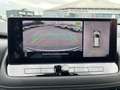 Nissan X-Trail 1.5 VC-T e-Power e-4orce N-Trek Matrix Beige - thumbnail 13