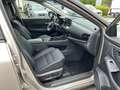Nissan X-Trail 1.5 VC-T e-Power e-4orce N-Trek Matrix Beige - thumbnail 9