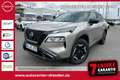 Nissan X-Trail 1.5 VC-T e-Power e-4orce N-Trek Matrix Beige - thumbnail 1