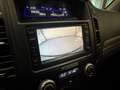 Mitsubishi Pajero 3.2 DI-D 16V aut. DPF *TETTO*TRAINO* Negru - thumbnail 11