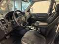 Mitsubishi Pajero 3.2 DI-D 16V aut. DPF *TETTO*TRAINO* Negru - thumbnail 7