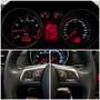 Audi TT Roadster 2.0 TFSI*2.HAND*SCHECKHEFT AUDI*GARANTIE Plateado - thumbnail 18