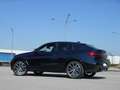 BMW X4 M xdrive M40d auto Blau - thumbnail 6