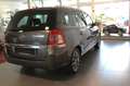 Opel Zafira B Edition "111 Jahre" 1,6/116 PS Grau - thumbnail 5