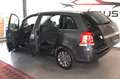Opel Zafira B Edition "111 Jahre" 1,6/116 PS Grau - thumbnail 7