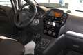Opel Zafira B Edition "111 Jahre" 1,6/116 PS Grau - thumbnail 13