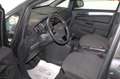 Opel Zafira B Edition "111 Jahre" 1,6/116 PS Grau - thumbnail 8