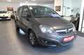 Opel Zafira B Edition "111 Jahre" 1,6/116 PS Grau - thumbnail 4
