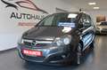Opel Zafira B Edition "111 Jahre" 1,6/116 PS Grau - thumbnail 3