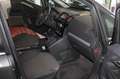 Opel Zafira B Edition "111 Jahre" 1,6/116 PS Grau - thumbnail 11