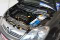 Opel Zafira B Edition "111 Jahre" 1,6/116 PS Grau - thumbnail 14