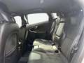 Volvo V40 V40 D2 R-Design Blau - thumbnail 4
