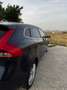 Volvo V40 V40 D2 R-Design Blau - thumbnail 9