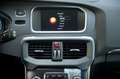 Volvo V40 V40 D2 R-Design Blau - thumbnail 5