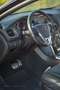 Volvo V40 V40 D2 R-Design Blau - thumbnail 3