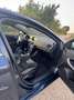 Volvo V40 V40 D2 R-Design Blau - thumbnail 3