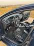 Volvo V40 V40 D2 R-Design Blau - thumbnail 5