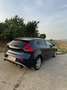 Volvo V40 V40 D2 R-Design Blau - thumbnail 2