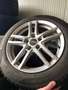 Volvo V40 V40 D2 R-Design Blau - thumbnail 6
