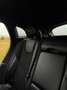Volvo V40 V40 D2 R-Design Blau - thumbnail 6
