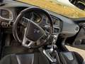 Volvo V40 V40 D2 R-Design Blau - thumbnail 7
