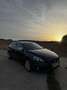Volvo V40 V40 D2 R-Design Blau - thumbnail 11