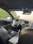 Volvo V40 V40 D2 R-Design Blau - thumbnail 4