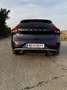 Volvo V40 V40 D2 R-Design Blau - thumbnail 10